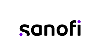 Sanofi